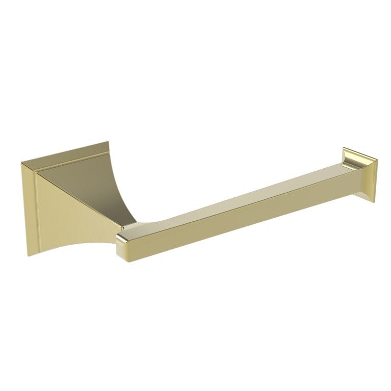 41-27 product image
