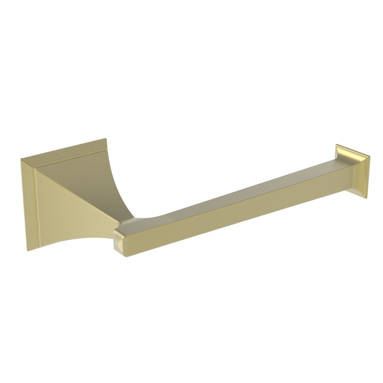 41-27 product image