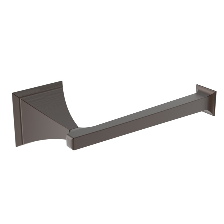 41-27 product image