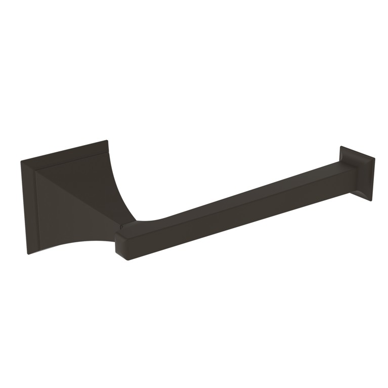 41-27 product image