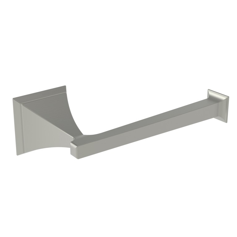 41-27 product image