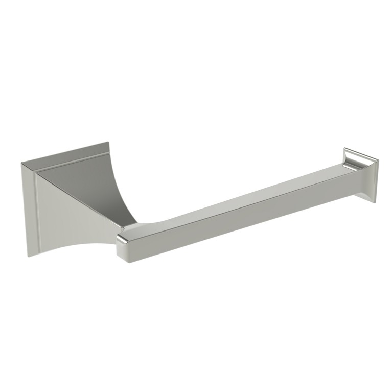 41-27 product image