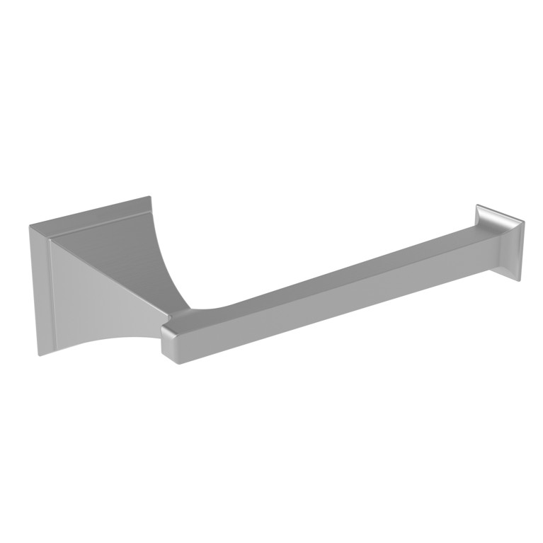 41-27 product image