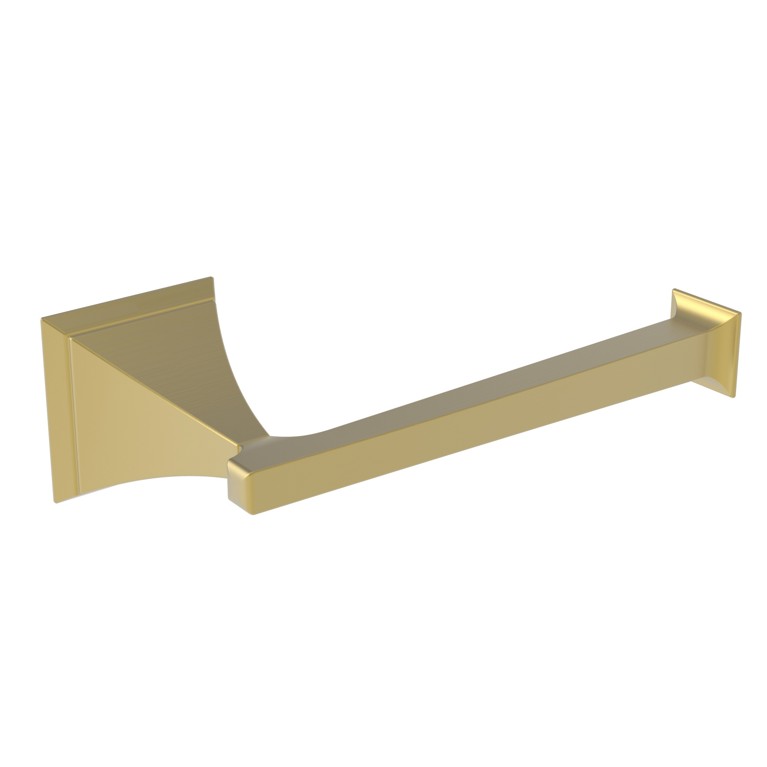 41-27 product image