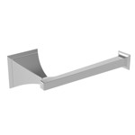 41-27 product image