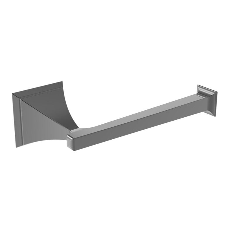 41-27 product image
