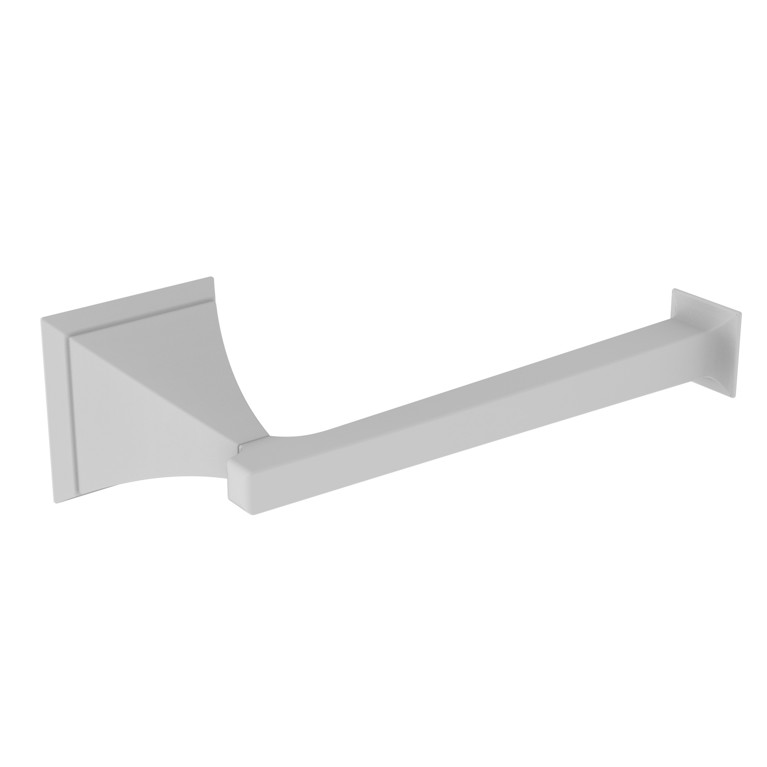 41-27 product image