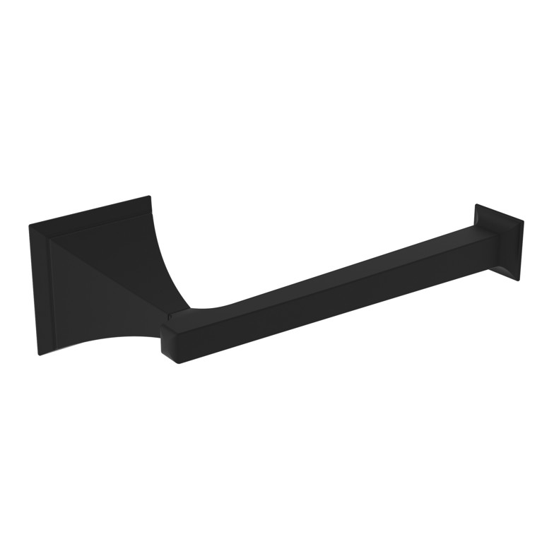 41-27 product image