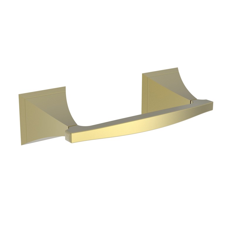 41-28 product image