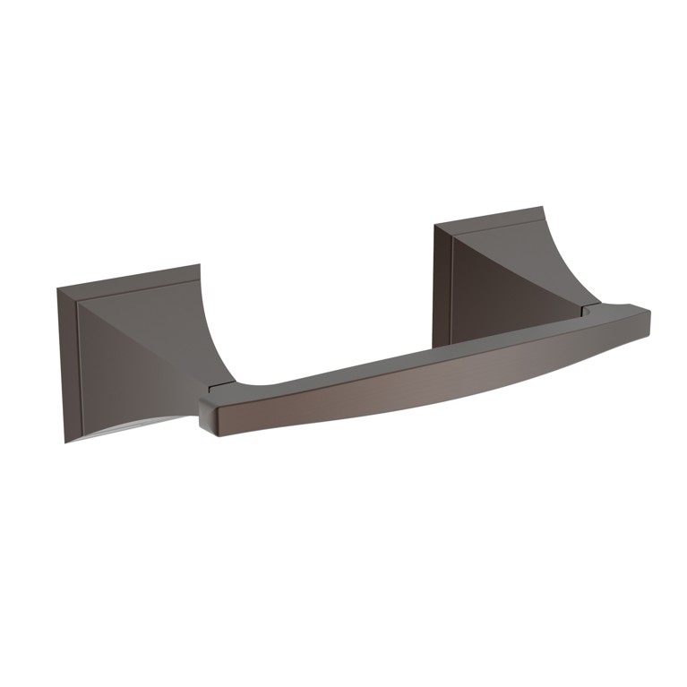 41-28 product image