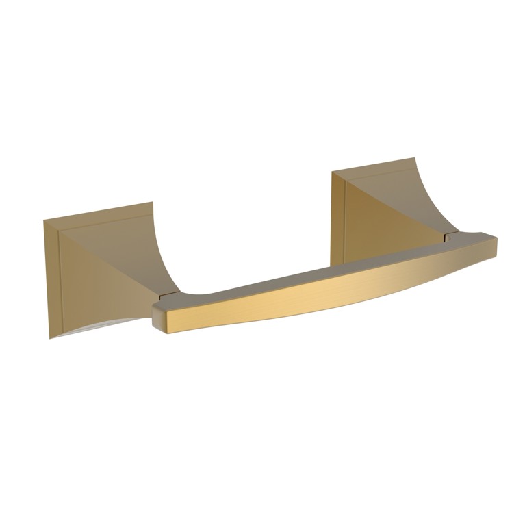 41-28 product image