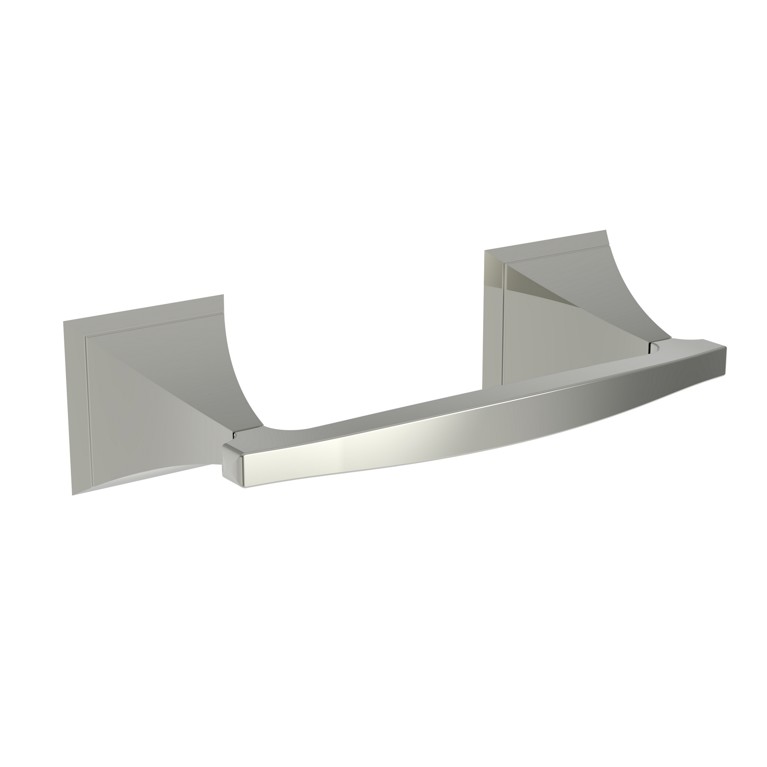 41-28 product image