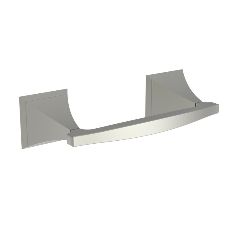 41-28 product image
