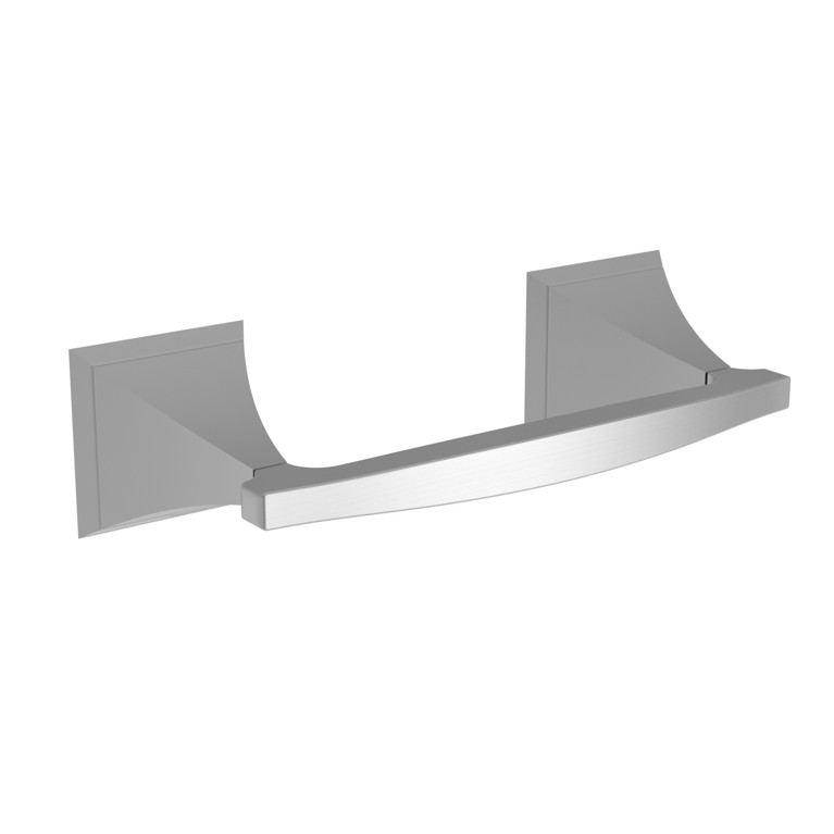 41-28 product image