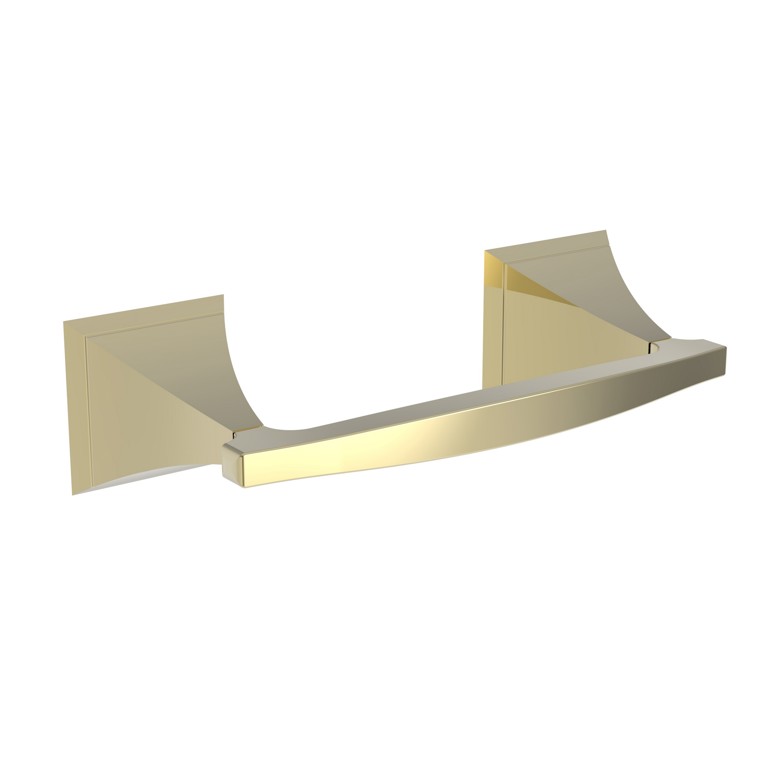 41-28 product image