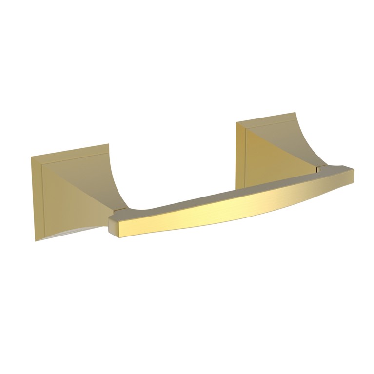 41-28 product image