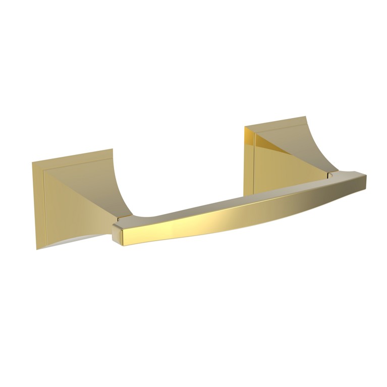 41-28 product image