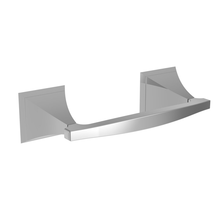 41-28 product image