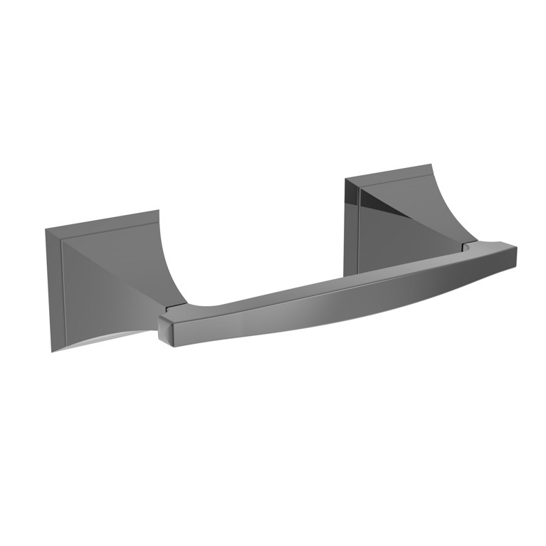 41-28 product image