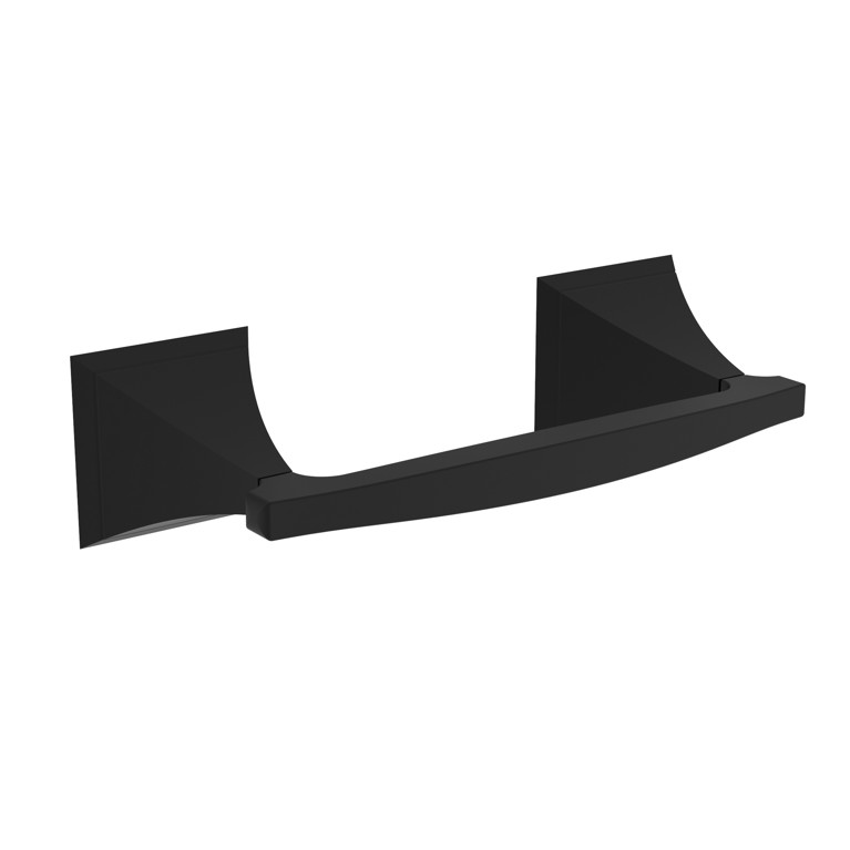 41-28 product image