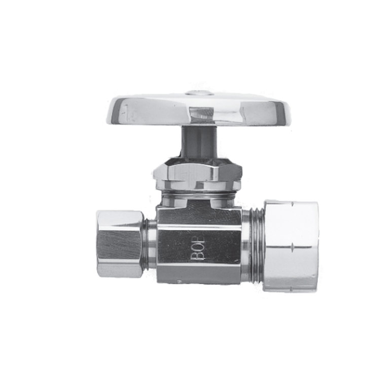 412 product image