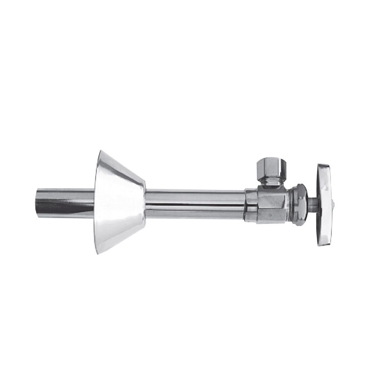 416 product image