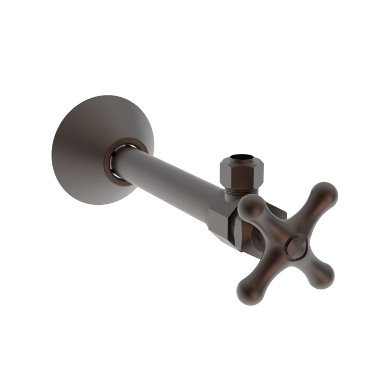 416X product image