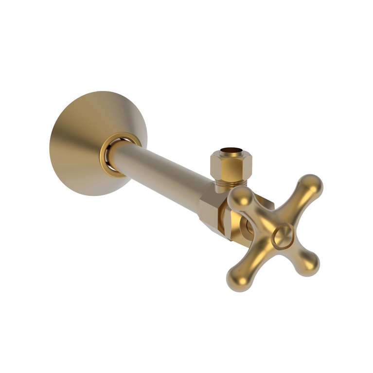 416X product image