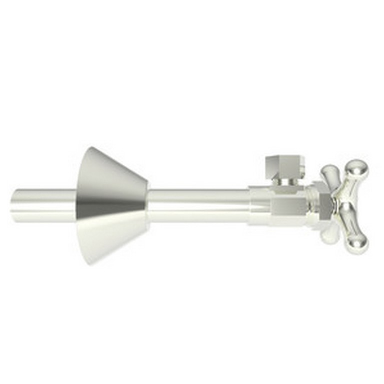 416X product image