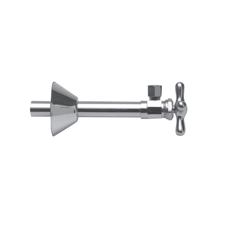 416X product image
