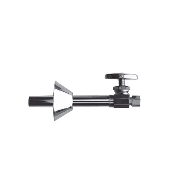 417 product image