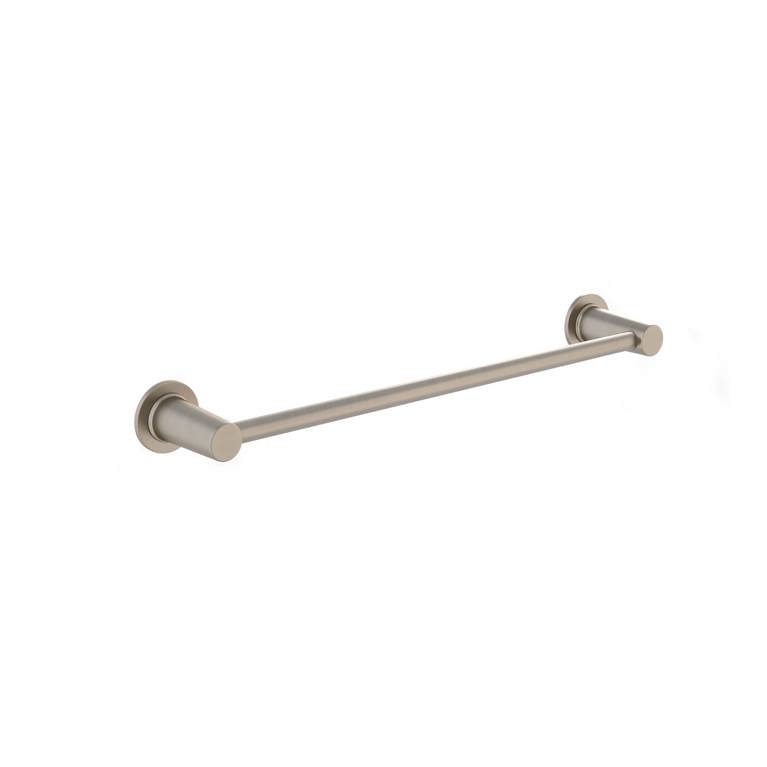 42-01 product image