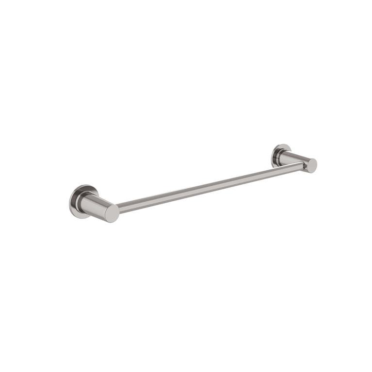 42-01 product image
