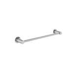 42-01 product image
