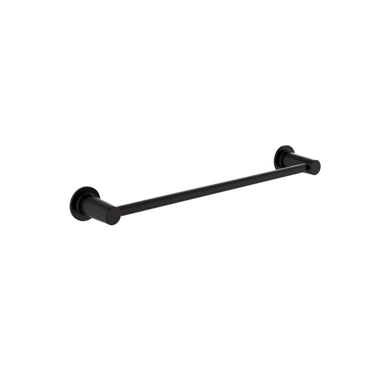 42-01 product image