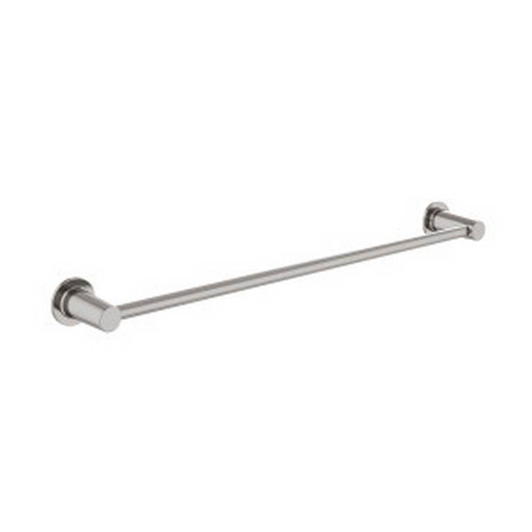 42-02 product image