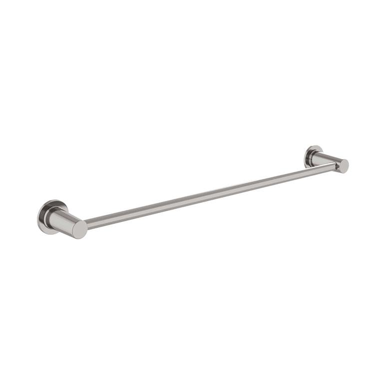 42-02 product image