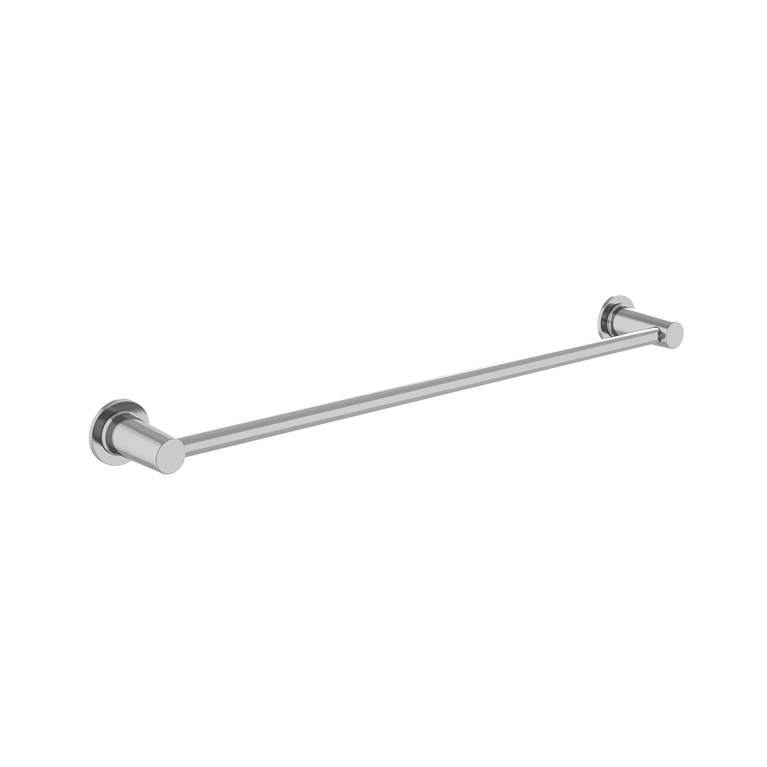42-02 product image