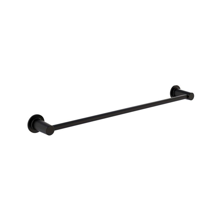 42-02 product image