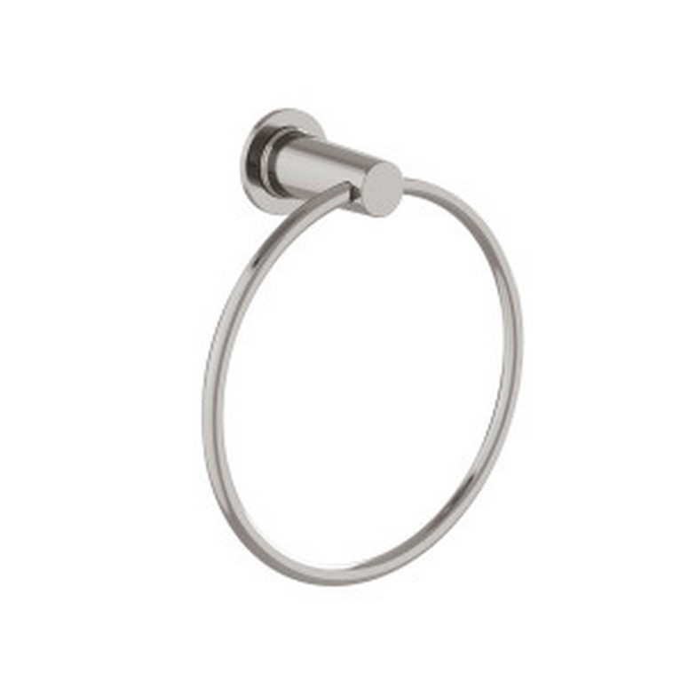 42-09 product image