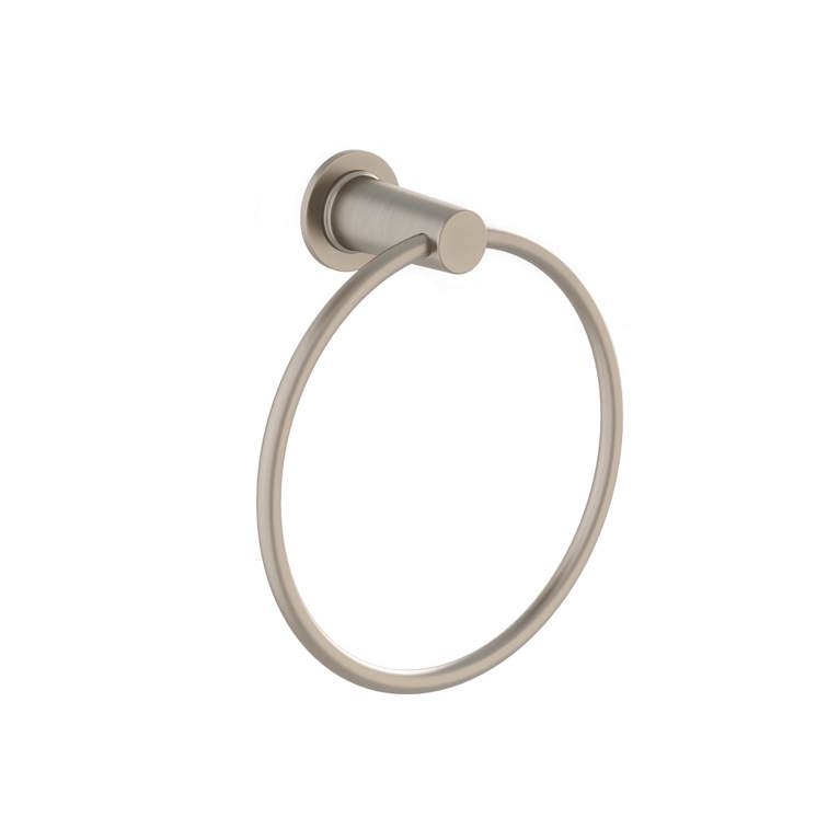 42-09 product image