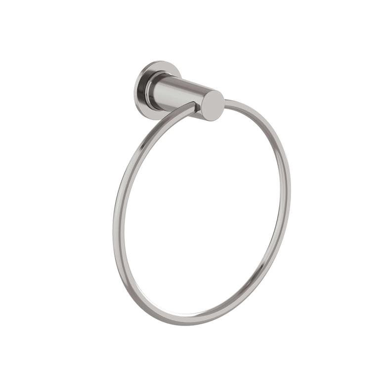 42-09 product image