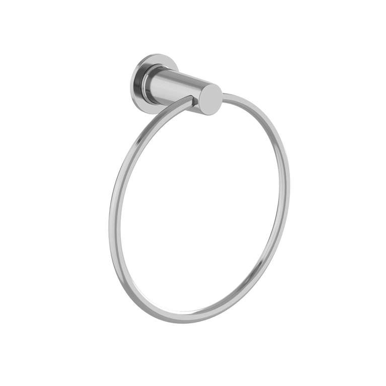 42-09 product image