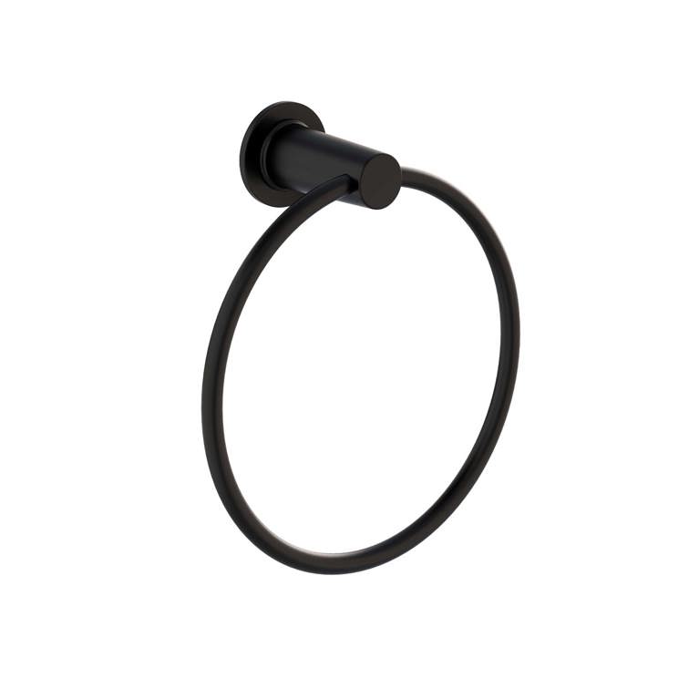 42-09 product image