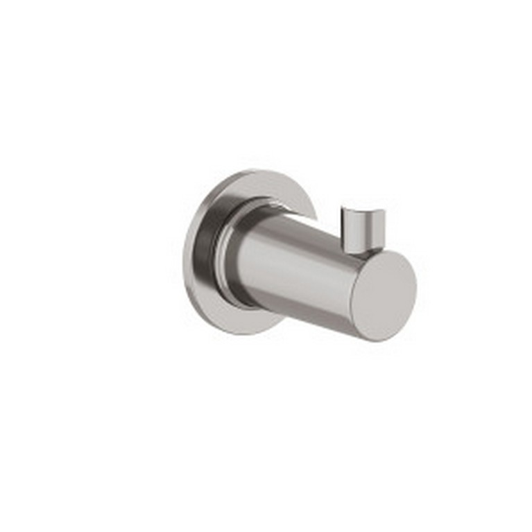 42-12 product image