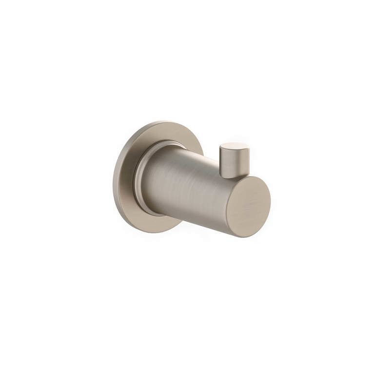 42-12 product image