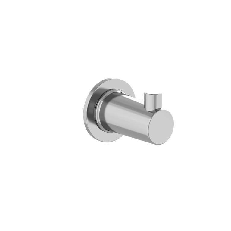 42-12 product image