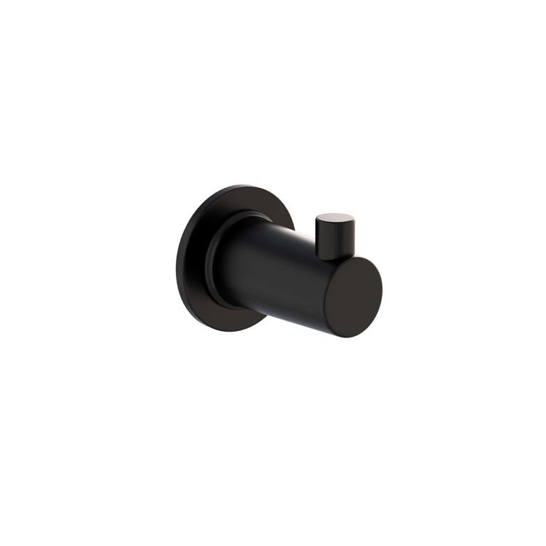 42-12 product image