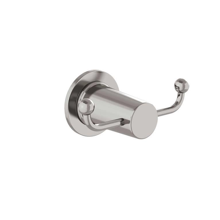 42-13 product image