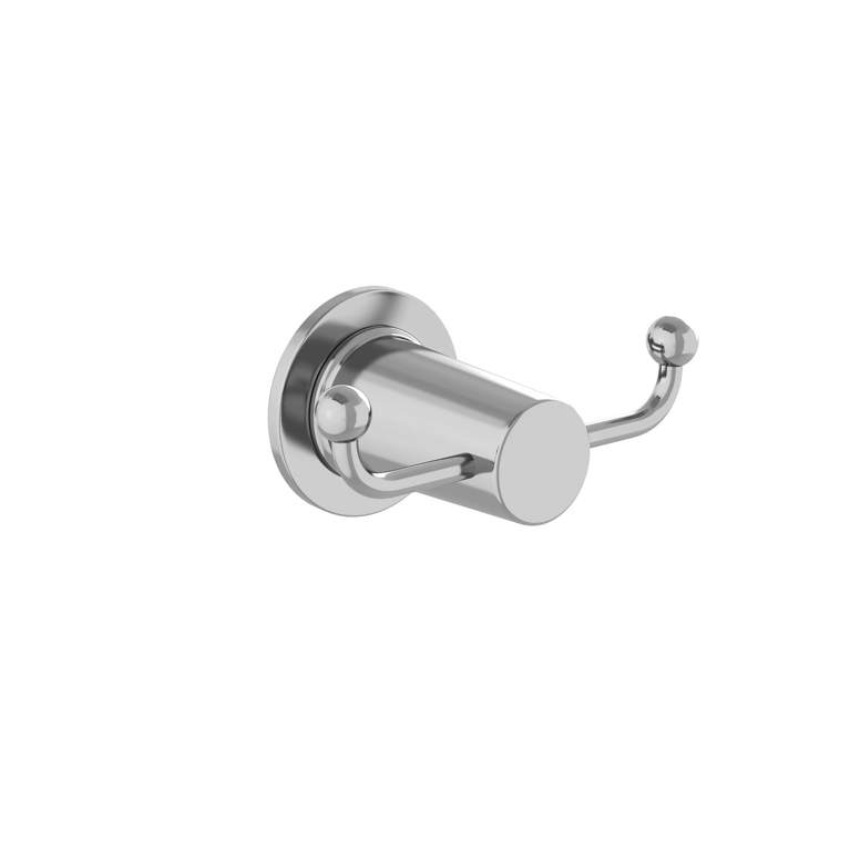 42-13 product image